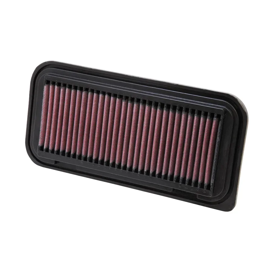 فیلتر هوا 33-2211 مناسب گریت وال C30