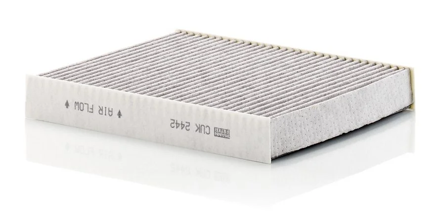 فیلتر کابین CUK 2442 مناسب اپل آسترا سدان