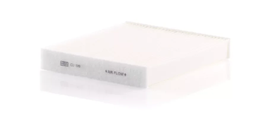 فیلتر کابین CU 1919 مناسب گریت وال C30