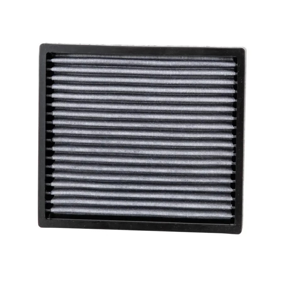 فیلتر کابین VF2000 مناسب لندرور رنجرور ولار