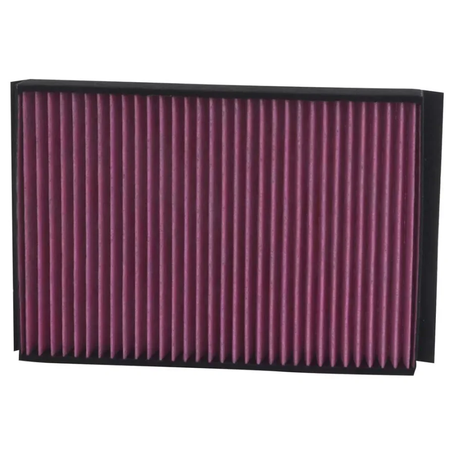 فیلتر کابین DVF5083 مناسب لندرور رنجرور ایووک