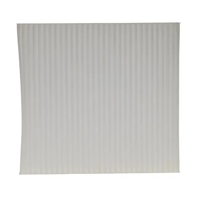 فیلتر کابین B7277-6RF0A مناسب نیسان پت فایندر