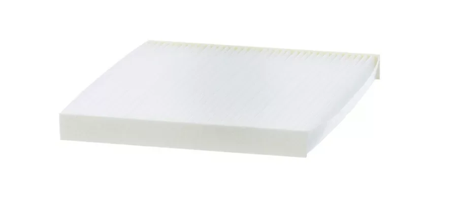 فیلتر کابین CU 24 013 مناسب کیا سراتو