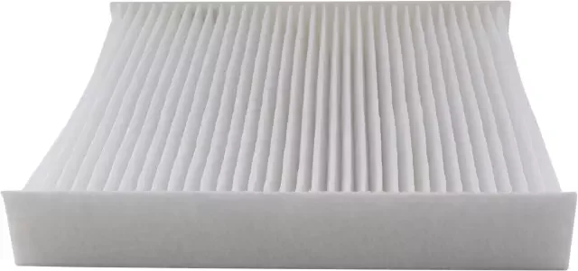فیلتر کابین 27891-5RB0C مناسب نیسان کیکس