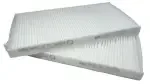 فیلتر کابین 87139-42040 مناسب تویوتا bz4X
