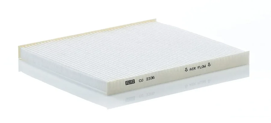فیلتر کابین CU 2336 مناسب هیوندای i20