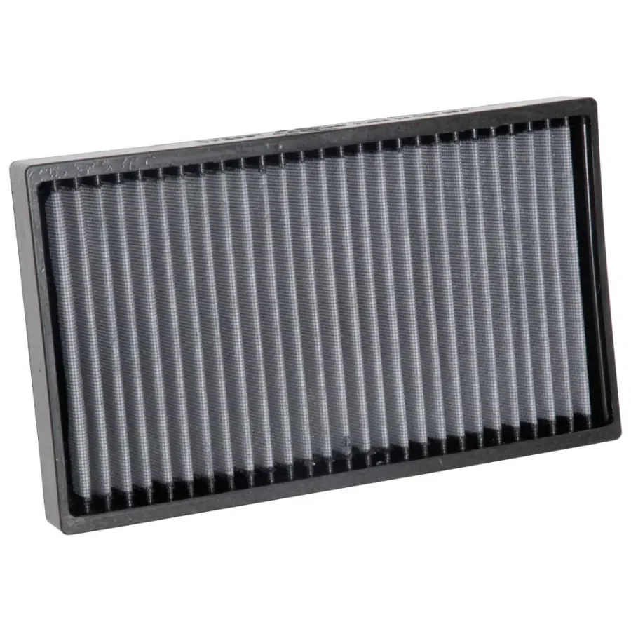 فیلتر کابین VF2067 مناسب مازراتی کواتروپورته