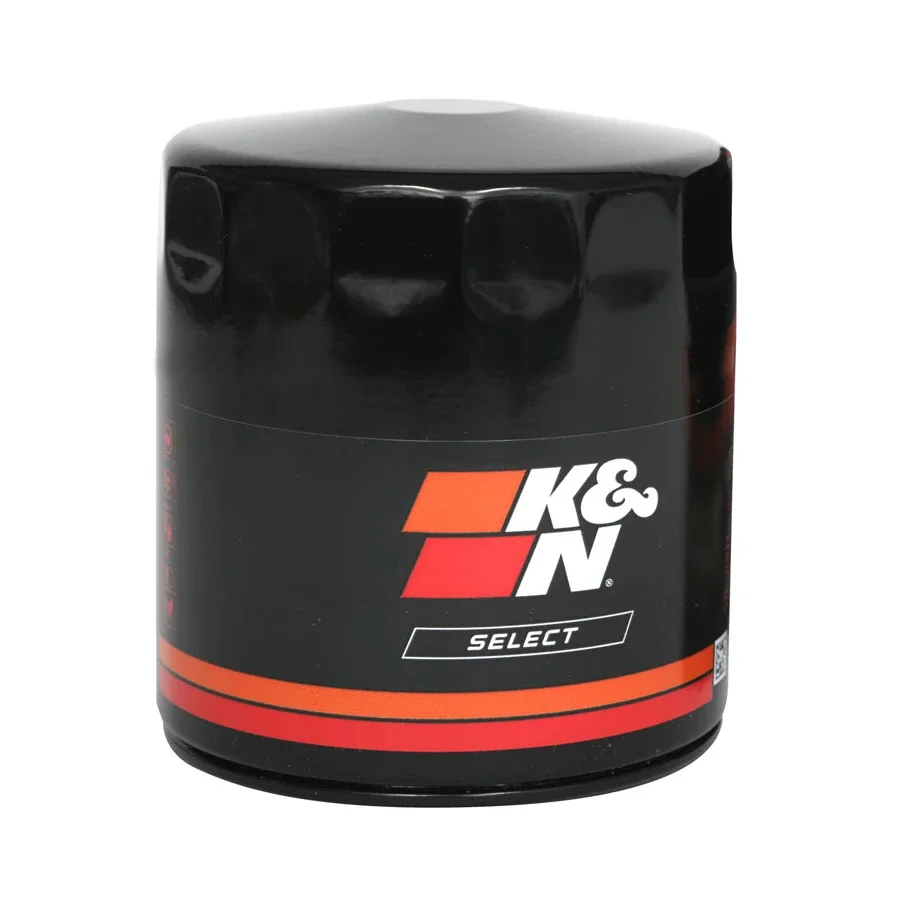 فیلتر روغن SO-1010 مناسب کی ام سی ایگل