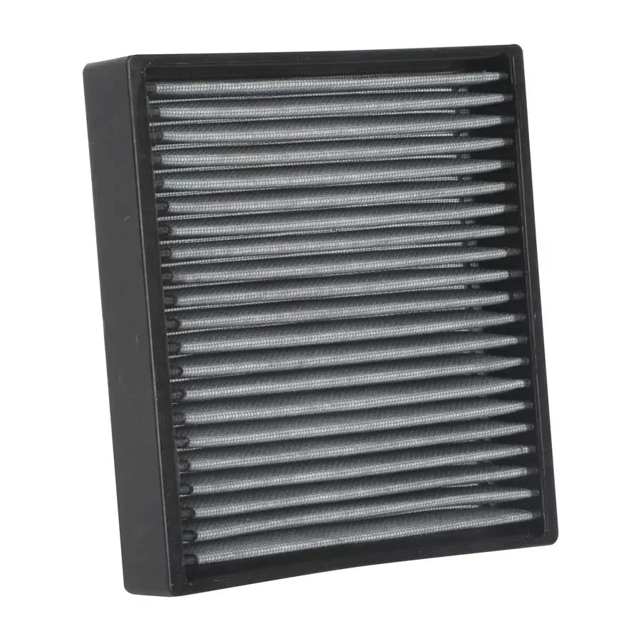 فیلتر کابین VF2076 مناسب نیسان پاترول (وارداتی)