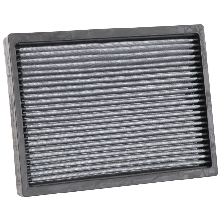 فیلتر کابین VF2068 مناسب فونیکس F9