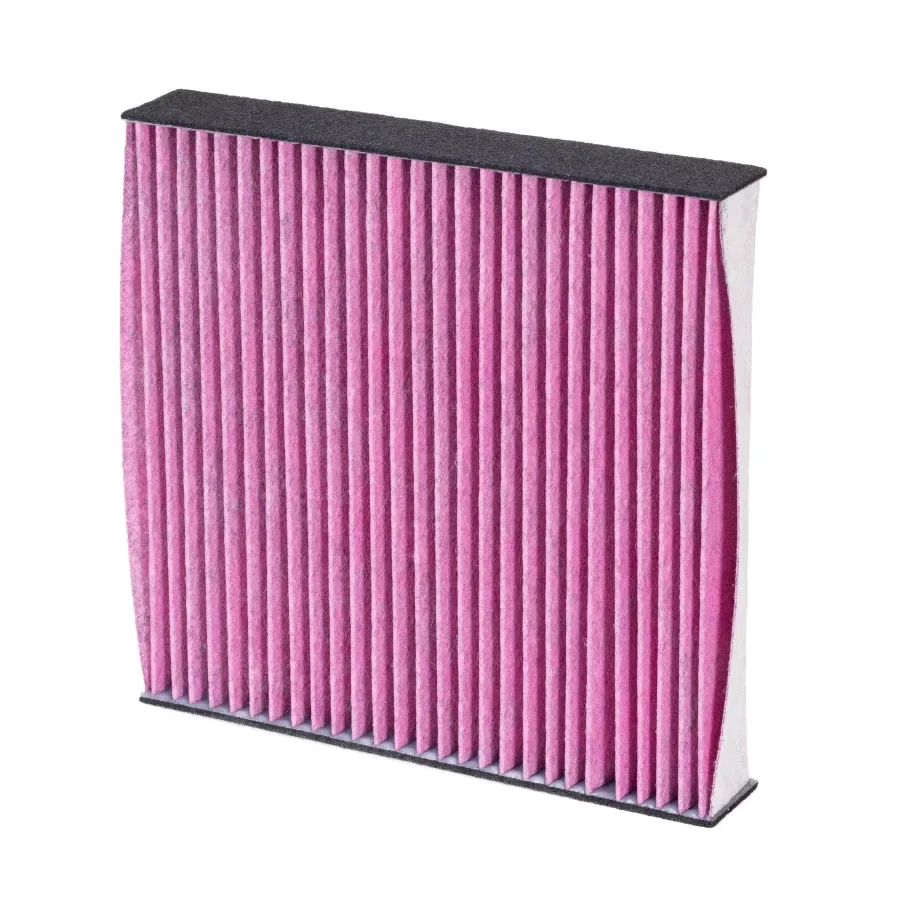 فیلتر کابین DVF6080 مناسب لندرور دیسکاوری اسپرت