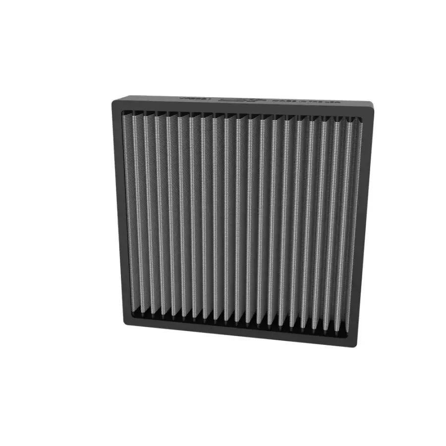 فیلتر کابین VF2081 مناسب لندرور رنجرور ایووک L