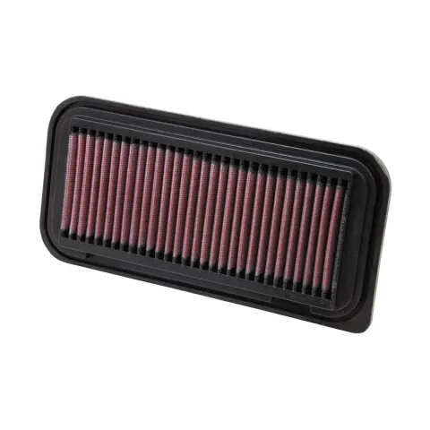 فیلتر هوای موتور K&N 33-2211 گریت وال C30 اتوماتیک 2012