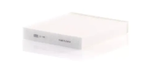 فیلتر کابین MANN CU 1919 گریت وال C30 دنده‌ای