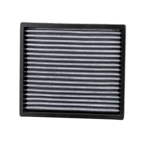فیلتر کابین قابل شست‌وشوی K&N VF2000 رنج‌روور ولار L560