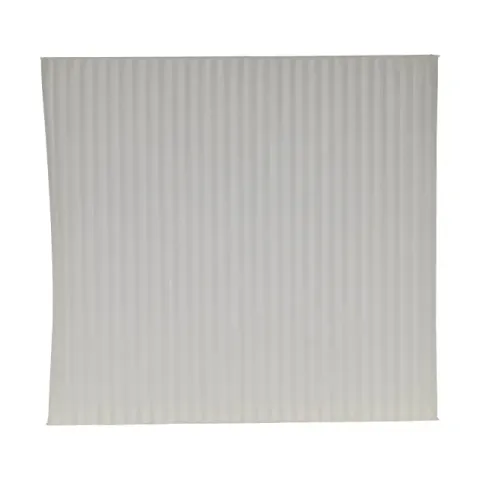 فیلتر کابین اصلی Nissan B7277-6RF0A برای Pathfinder R53