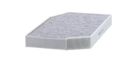 فیلتر کابین کربن فعال MANN-FILTER CUK 38 004 ب‌ام‌و i5 G60