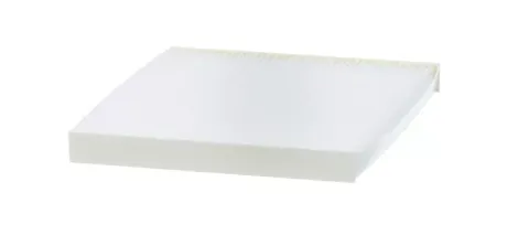 فیلتر کابین MANN CU 24 013 کیا و هیوندای