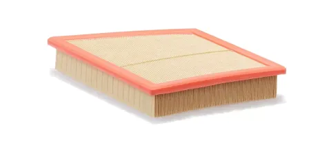 فیلتر هوای MANN-FILTER C 22 018 ب‌ام‌و سری 2 F45
