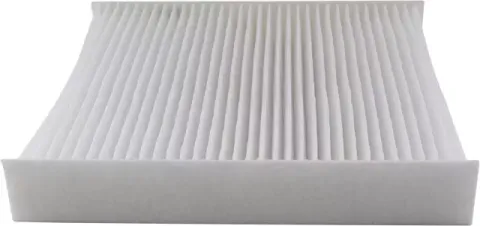 فیلتر کابین اصلی نیسان 27891-5RB0C برای Kicks