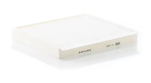 فیلتر کابین MANN CU 2356 هیوندای Avante و Coupe