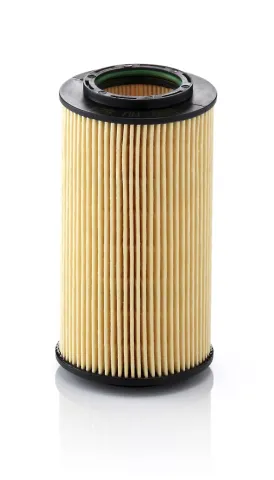فیلتر روغن MANN HU 824 x کیا اپیروس