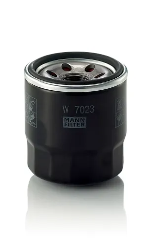فیلتر روغن MANN W 7023 کیا پگاس