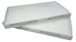 فیلتر کابین اصلی تویوتا 87139-42040 bZ4X