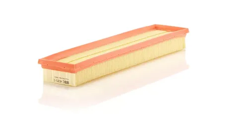 فیلتر هوای MANN-FILTER C 4371/1