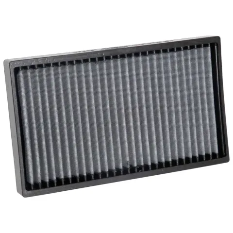 فیلتر کابین K&N VF2067 برای Maserati Ghibli و Quattroporte