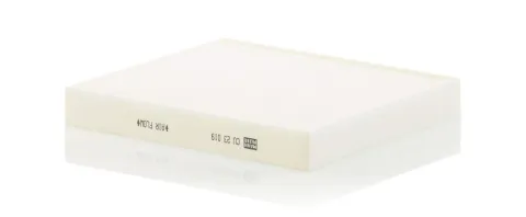 فیلتر کابین MANN CU 23 019 کیا سلتوس و استونیک