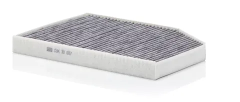 فیلتر کابین کربن فعال MANN-FILTER CUK 30 007/3 ب‌ام‌و سری 3 G20/G28 و i3 G28