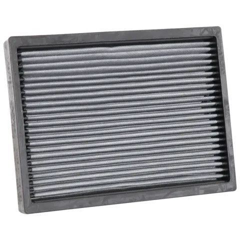 فیلتر کابین K&N VF2068 برای فونیکس FX، تیگو 7، تیگو 8 و F9