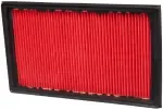 فیلتر هوای اصلی نیسان 16546-V0100 برای Maxima A33