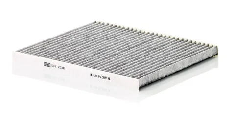 فیلتر کابین کربنی MANN CUK 2336 کیا و هیوندای
