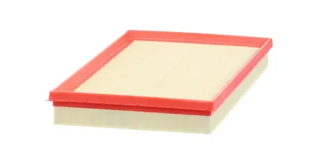 فیلتر هوای موتور MANN-FILTER C 34 002 بنز E-Class W214