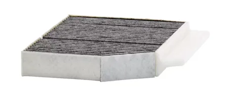 فیلتر کابین کربن فعال MANN-FILTER CUK 26 032 بنز GLE Coupe C167